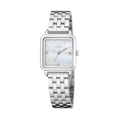 ONE OL9713SS51L Armbanduhr ansicht-2