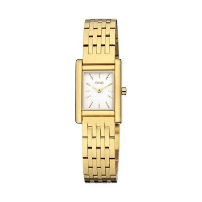 ONE OL9730BG51L Armbanduhr ansicht-2