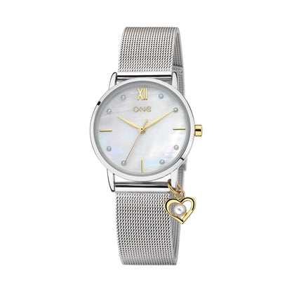 ONE OL9764BS51L Armbanduhr ansicht-2