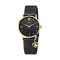ONE OL9764PP51L Armbanduhr ansicht-2