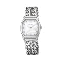 ONE OL9774SS51L Armbanduhr ansicht-2