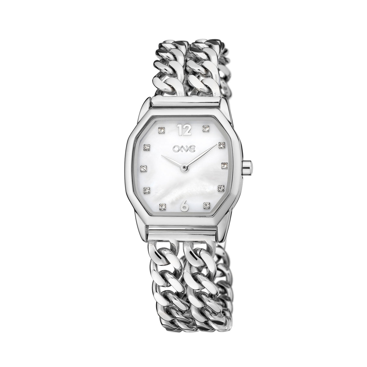 ONE OL9774SS51L Armbanduhr ansicht-3