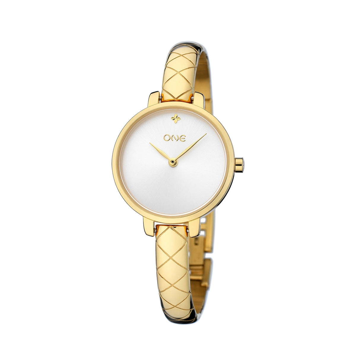 ONE OL9786SG61L Armbanduhr ansicht-2