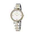 ONE OL9803BB61L Armbanduhr ansicht-2