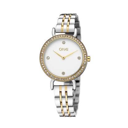ONE OL9803BB61L Armbanduhr ansicht-3