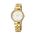 ONE OL9803BG61L Armbanduhr ansicht-2
