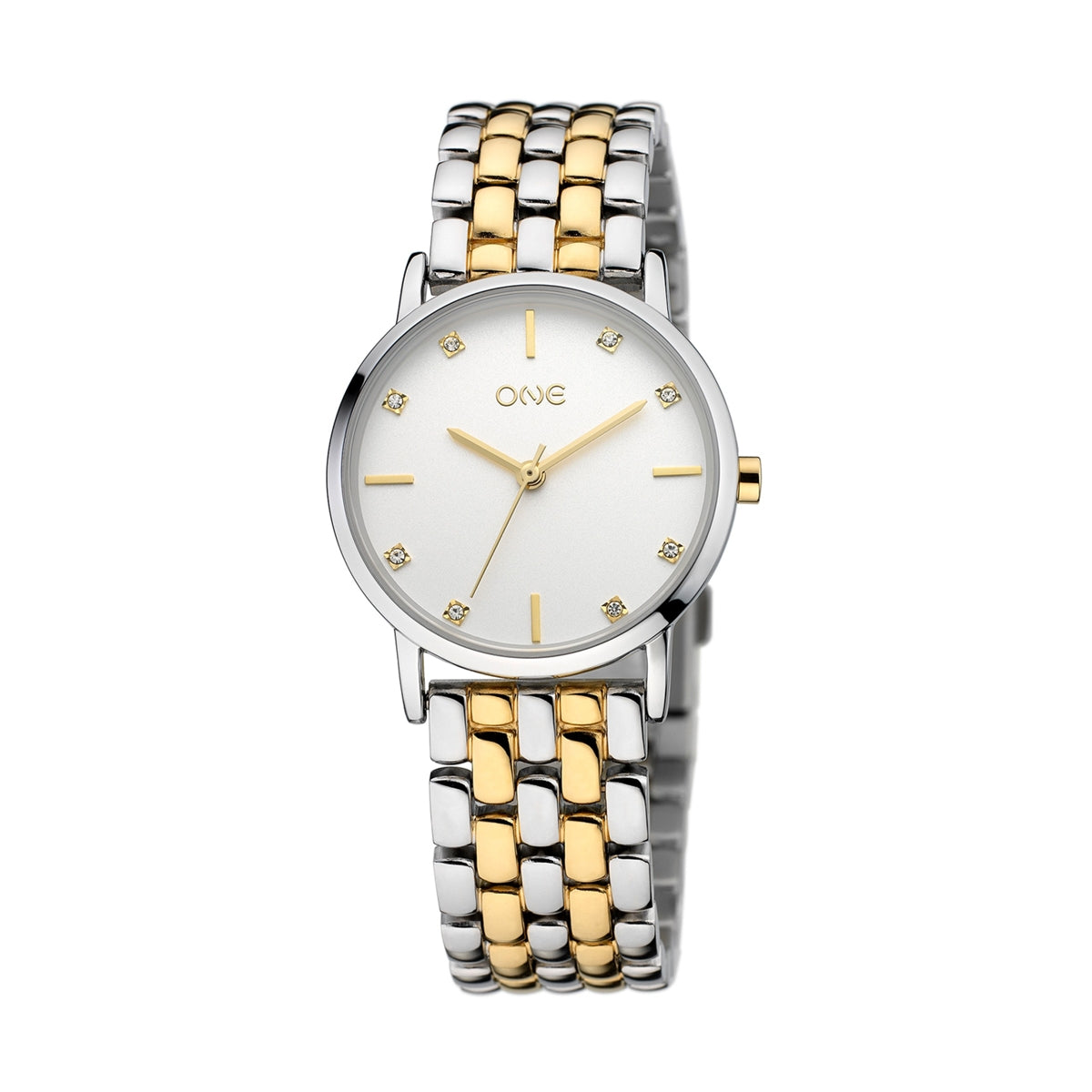 ONE OL9834BB51L Armbanduhr ansicht-2