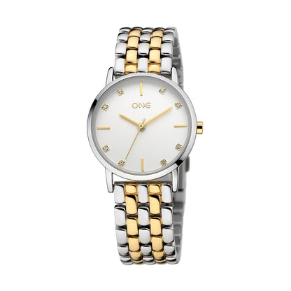 ONE OL9834BB51L Armbanduhr ansicht-2