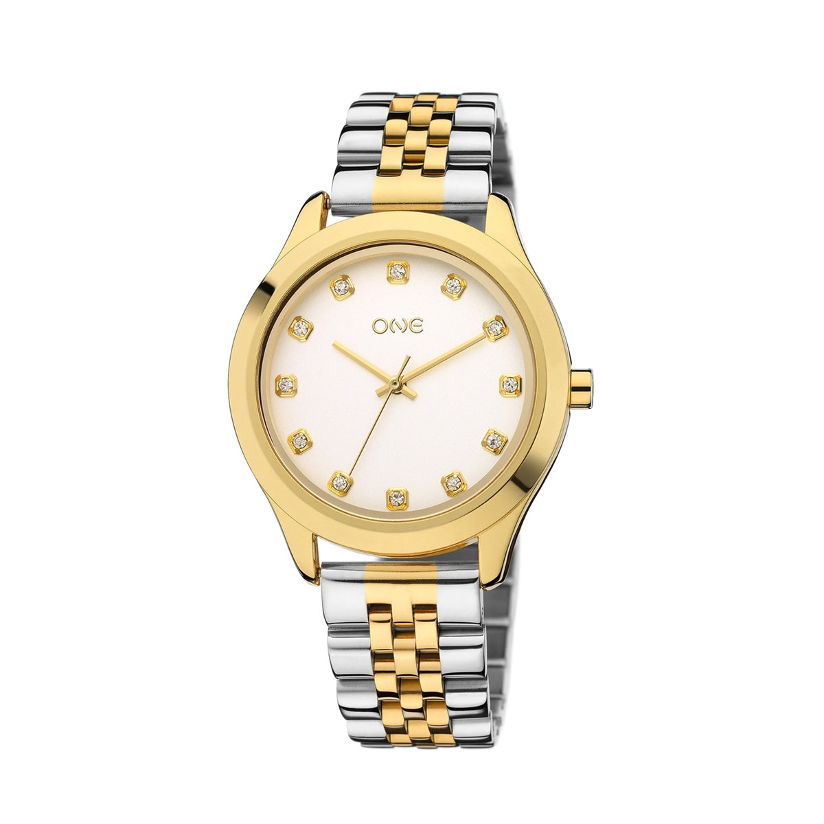 ONE OL9836BB52L Armbanduhr ansicht-2
