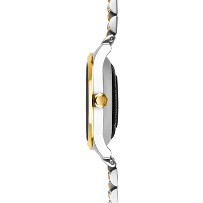 ONE SMARTWATCH OSW0025BL51D Armbanduhr ansicht-2