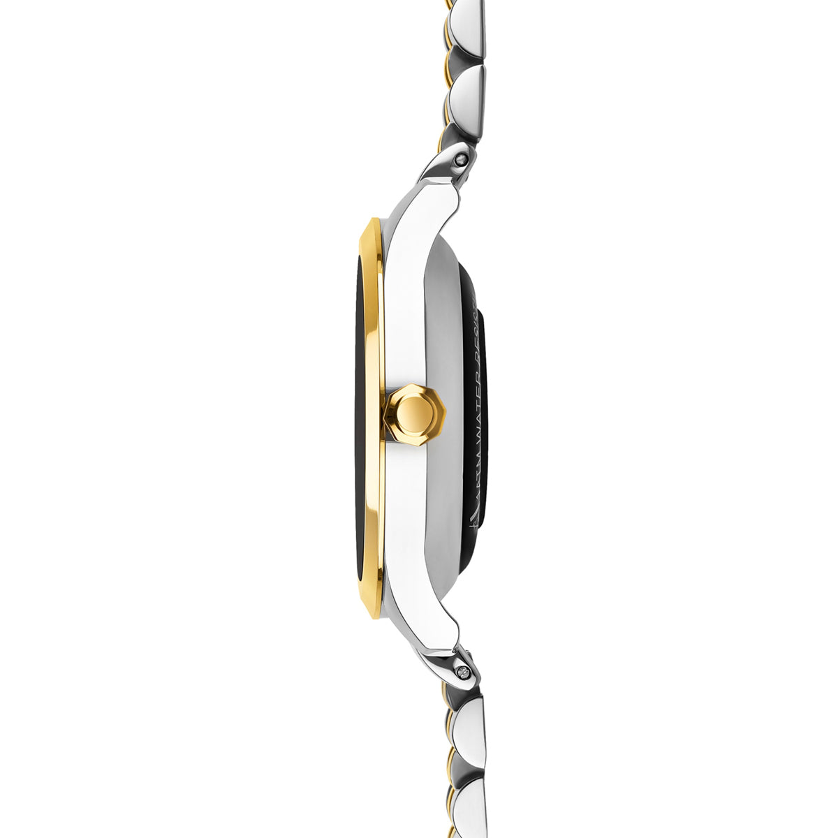 ONE SMARTWATCH OSW0025BL51D Armbanduhr