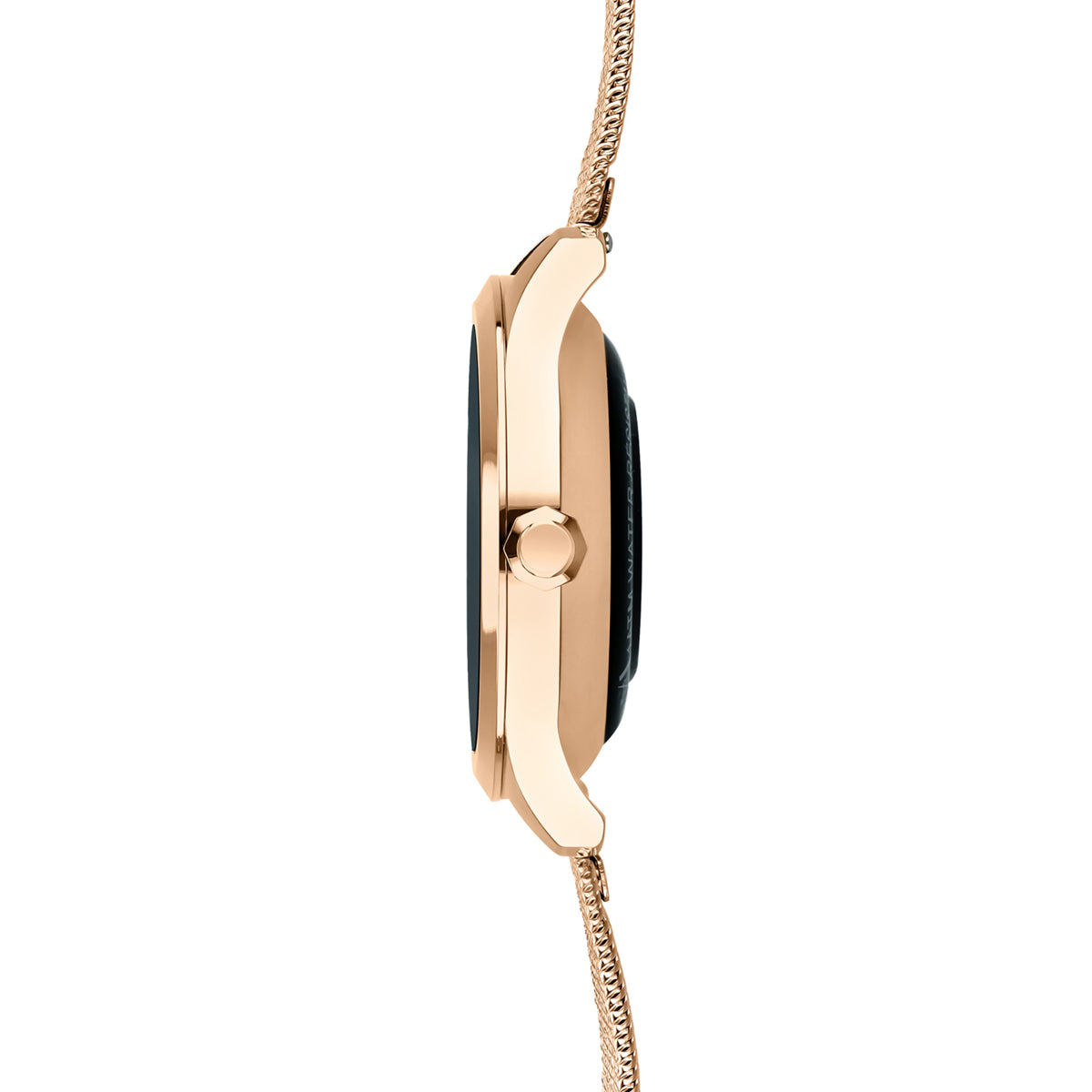 ONE SMARTWATCH OSW0025RM51D Armbanduhr ansicht-2