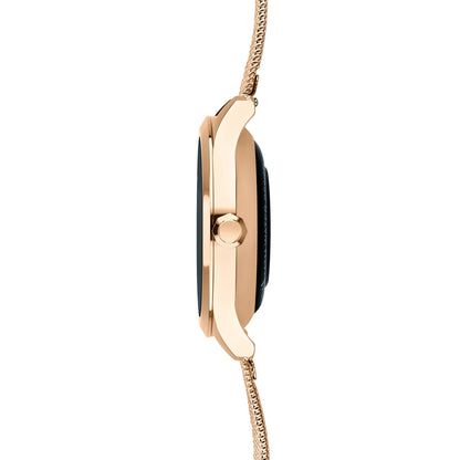 ONE SMARTWATCH OSW0025RM51D Armbanduhr ansicht-2