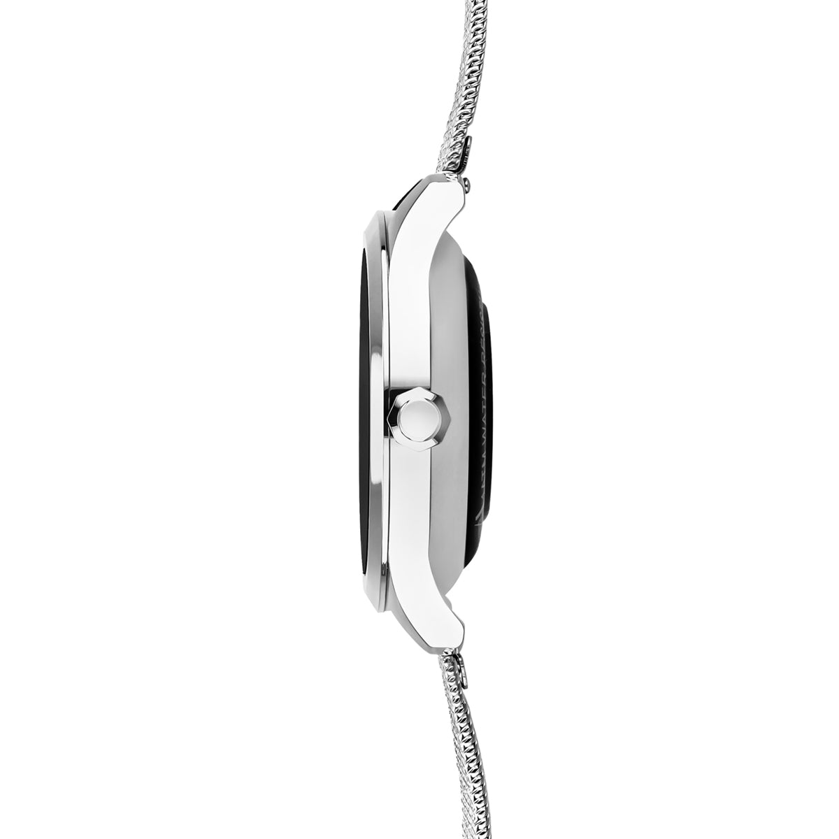 ONE SMARTWATCH OSW0025SM51D Armbanduhr ansicht-2