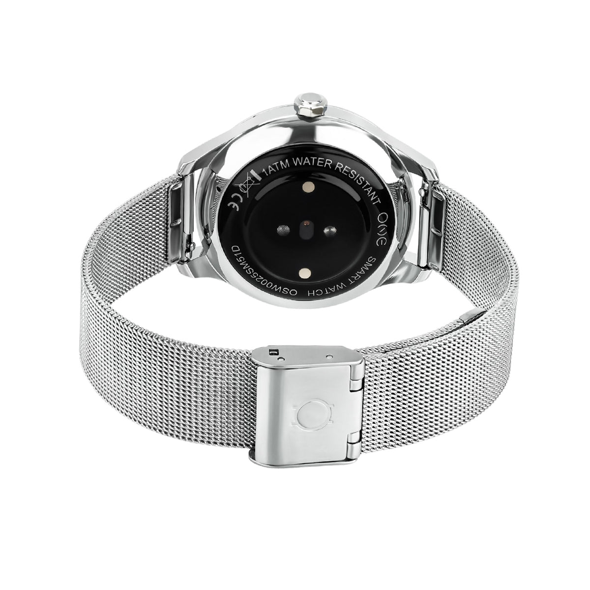 ONE SMARTWATCH OSW0025SM51D Armbanduhr ansicht-3
