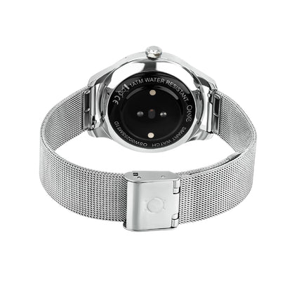 ONE SMARTWATCH OSW0025SM51D Armbanduhr ansicht-3