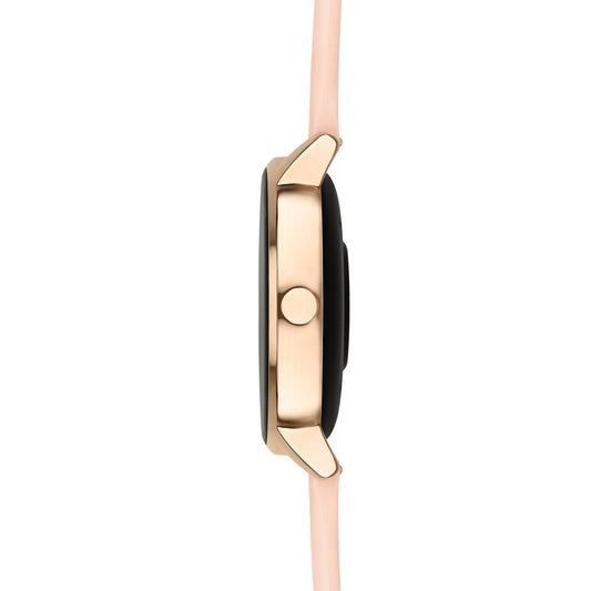 ONE SMARTWATCH OSW0027RS51D Armbanduhr