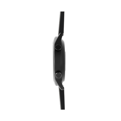 ONE SMARTWATCH OSW0272BS32D Armbanduhr ansicht-2