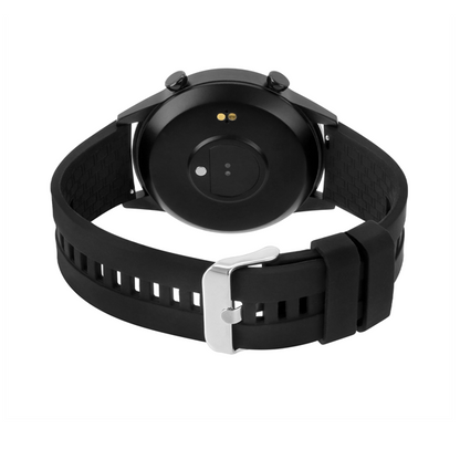 ONE SMARTWATCH OSW0272BS32D Armbanduhr ansicht-3