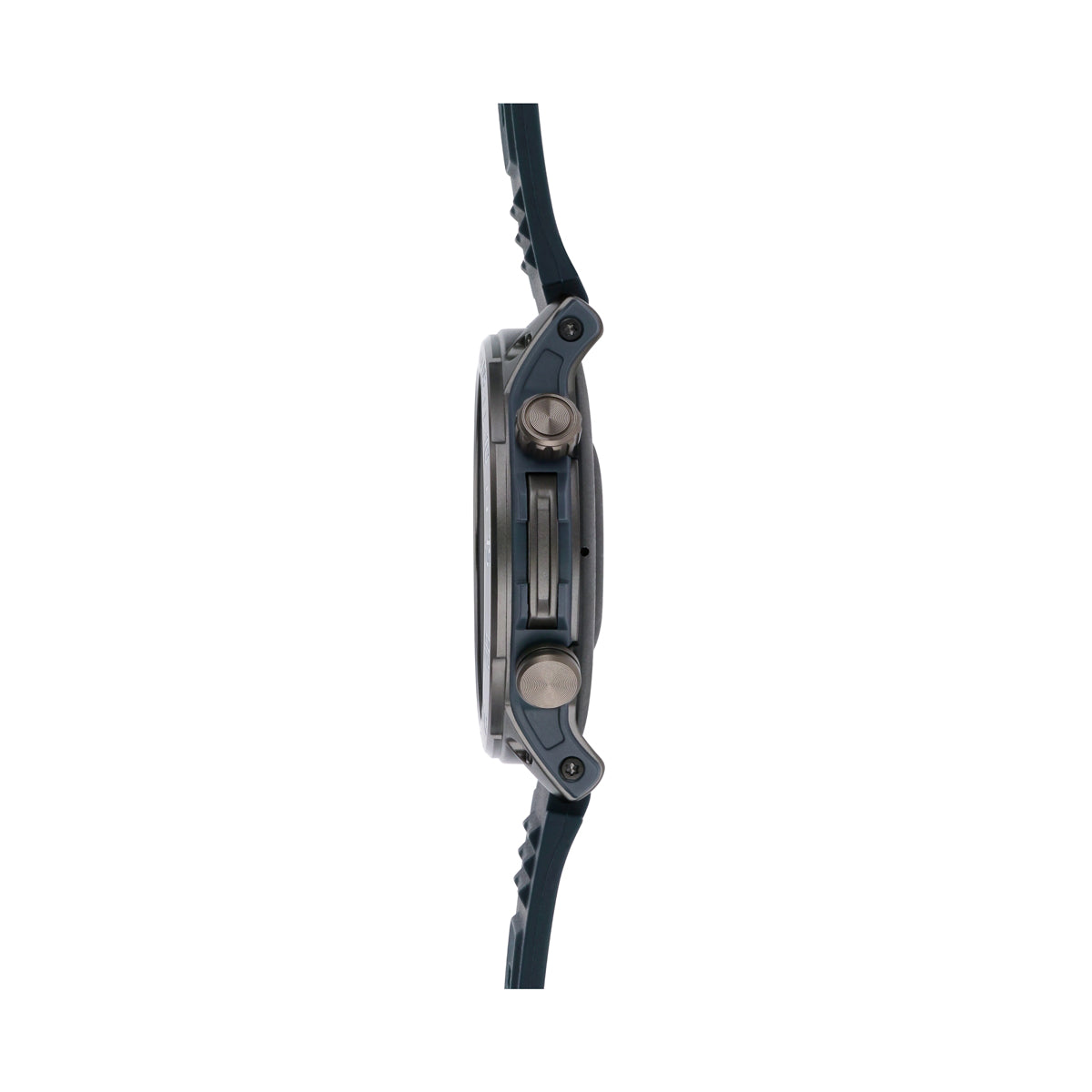 ONE SMARTWATCH OSW0277AL42D Armbanduhr