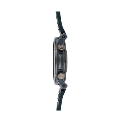 ONE SMARTWATCH OSW0277AL42D Armbanduhr