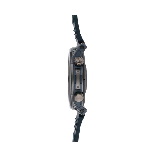 ONE SMARTWATCH OSW0277AL42D Armbanduhr