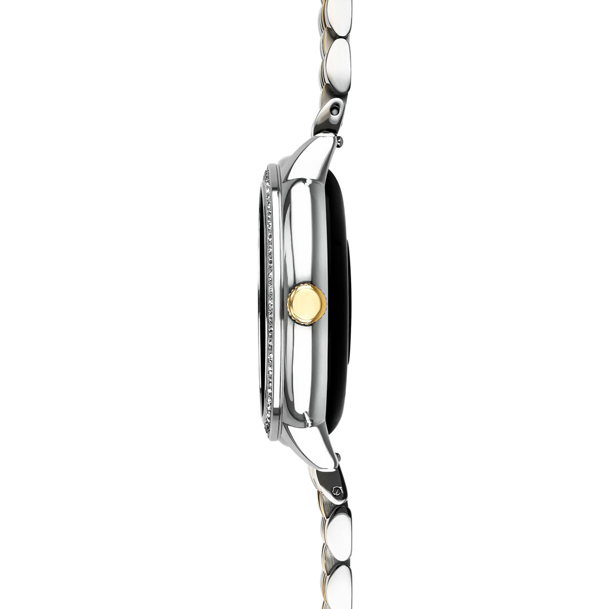 ONE SMARTWATCH OSW9811BL51L Armbanduhr ansicht-3