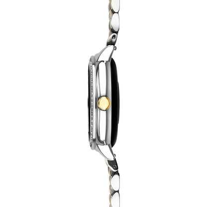 ONE SMARTWATCH OSW9811BL51L Armbanduhr ansicht-3