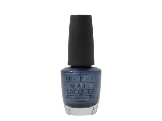 Opi Opi, 7Th Inning Stretch, Schimmer, Nagellack, Stretch, 15 ml Regular