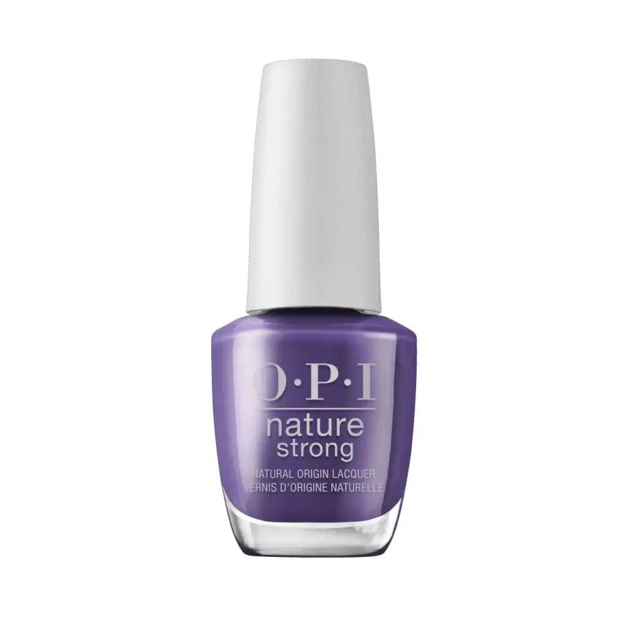 Opi Opi, A Great Fig World, Hochglanz, Nagellack, 15 ml Regular
