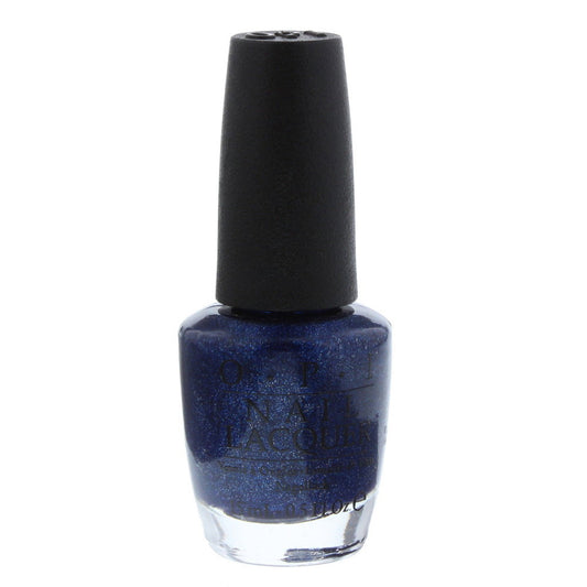 Opi Opi, Give Me Space, Ethylacetat, Glänzend, Nagellack, Gib mir Platz, 15 ml Regular