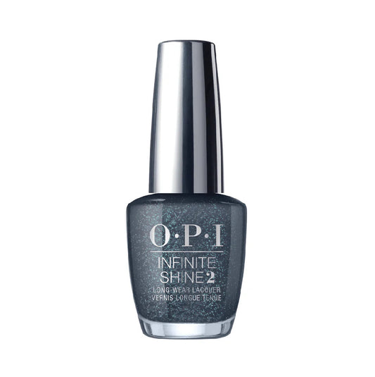 Opi Opi, Infinite Shine 2, Nagellack, Danny & Sandy für immer!, 15 ml Regular