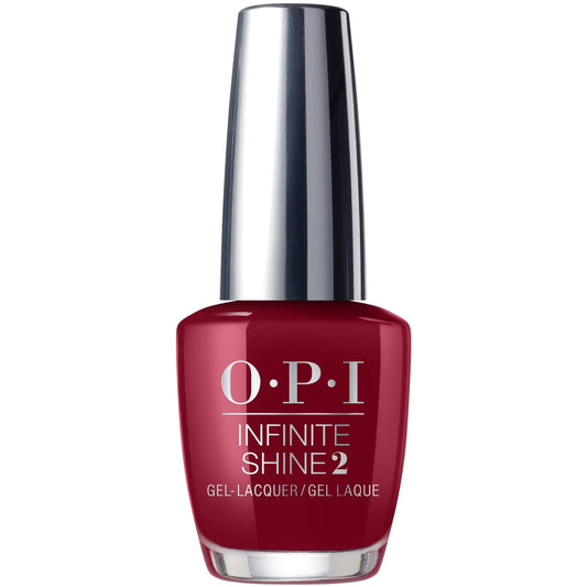 Opi Opi, Infinite Shine 2, Nagellack, ISL W64, Wir Frauen, 15 ml Regular