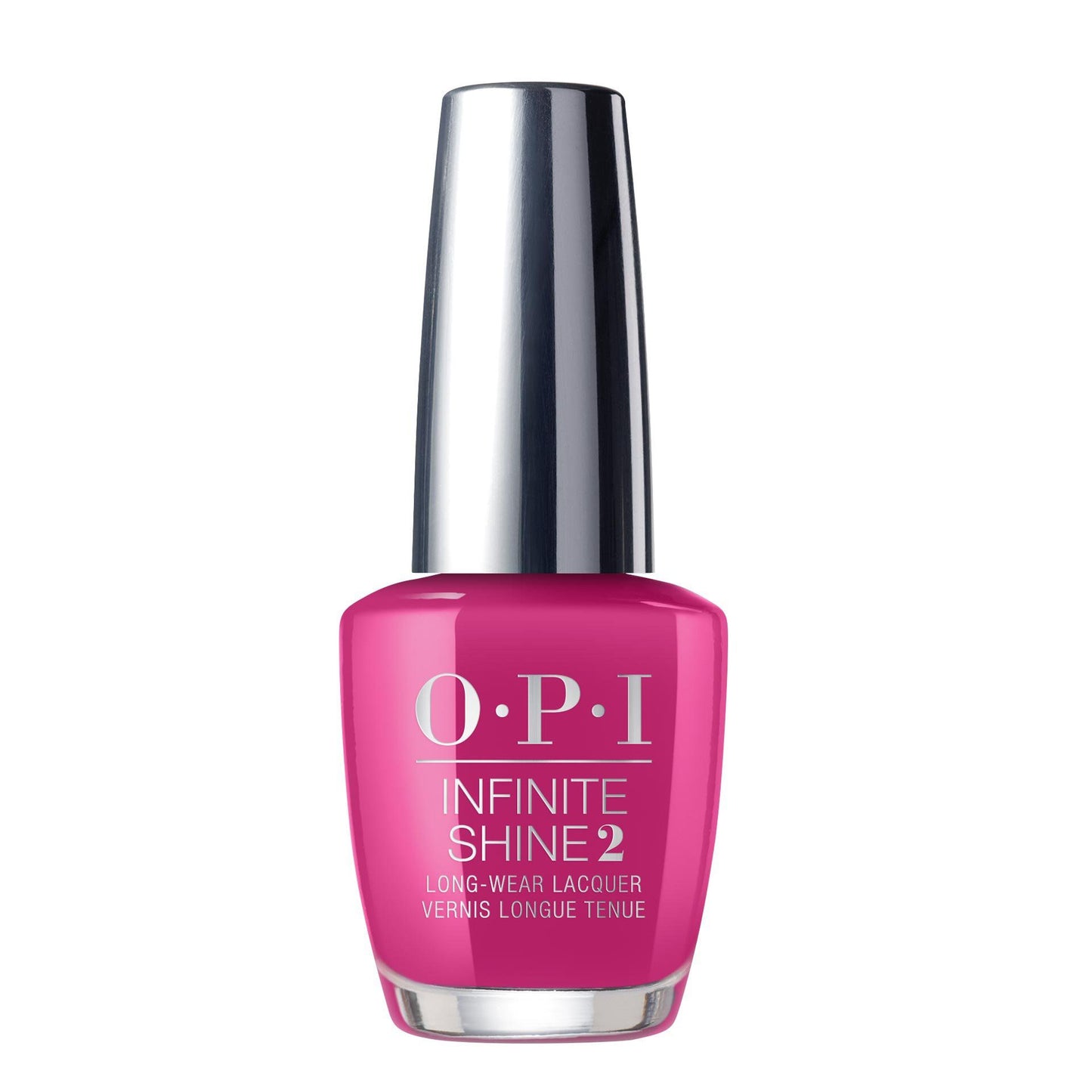Opi Opi, Infinite Shine 2, Nagellack, Du bist der Schatten, den ich will, 15 ml Regular