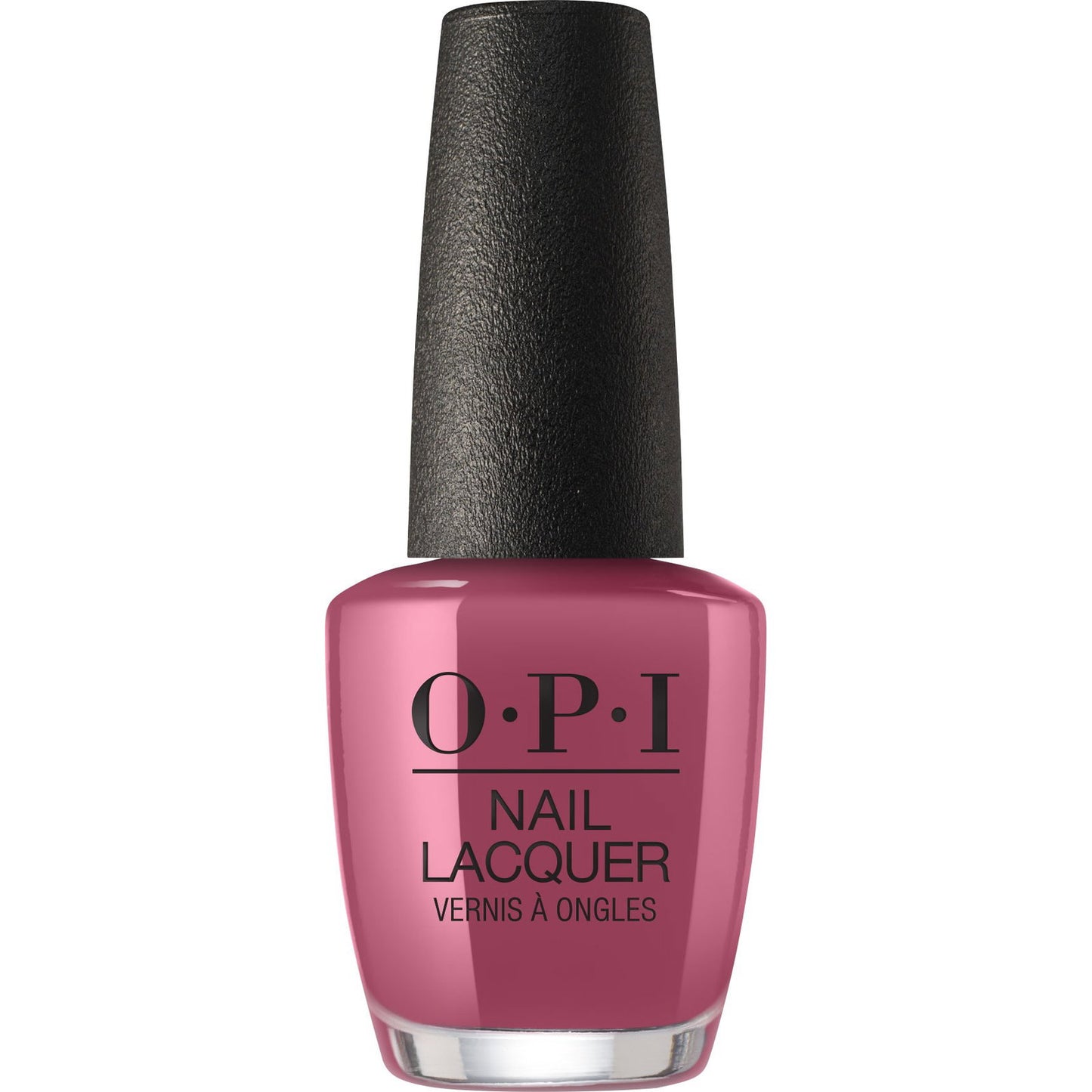 Opi Opi, Nail Lacquer, Glänzend, Nagellack, Just Lanai-ing Around, 15 ml Regular