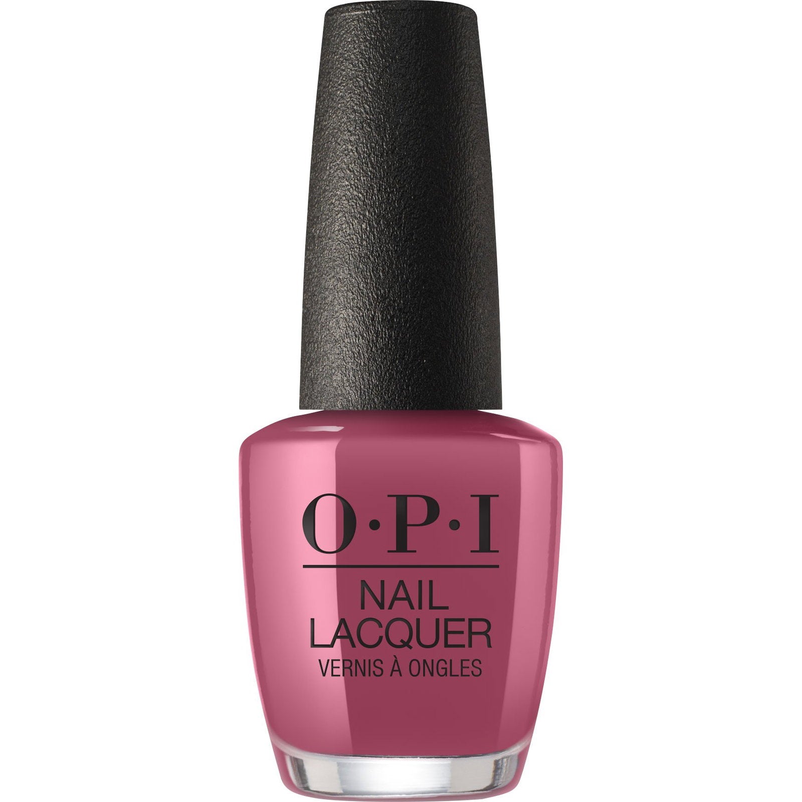 Opi Opi, Nail Lacquer, Glänzend, Nagellack, Just Lanai-ing Around, 15 ml Regular