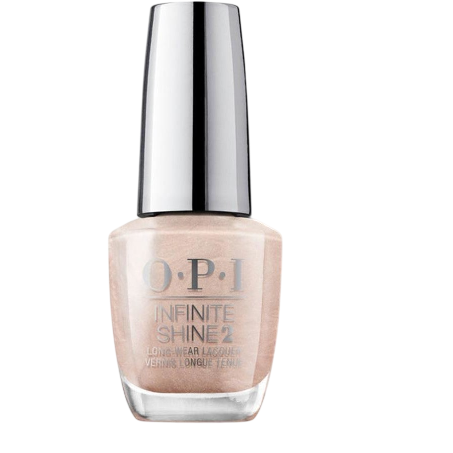 Opi Opi, Nail Lacquer, Long Lasting, Nagellack, R58, Cosmo-Not Tonight Honey, 15 ml Regular