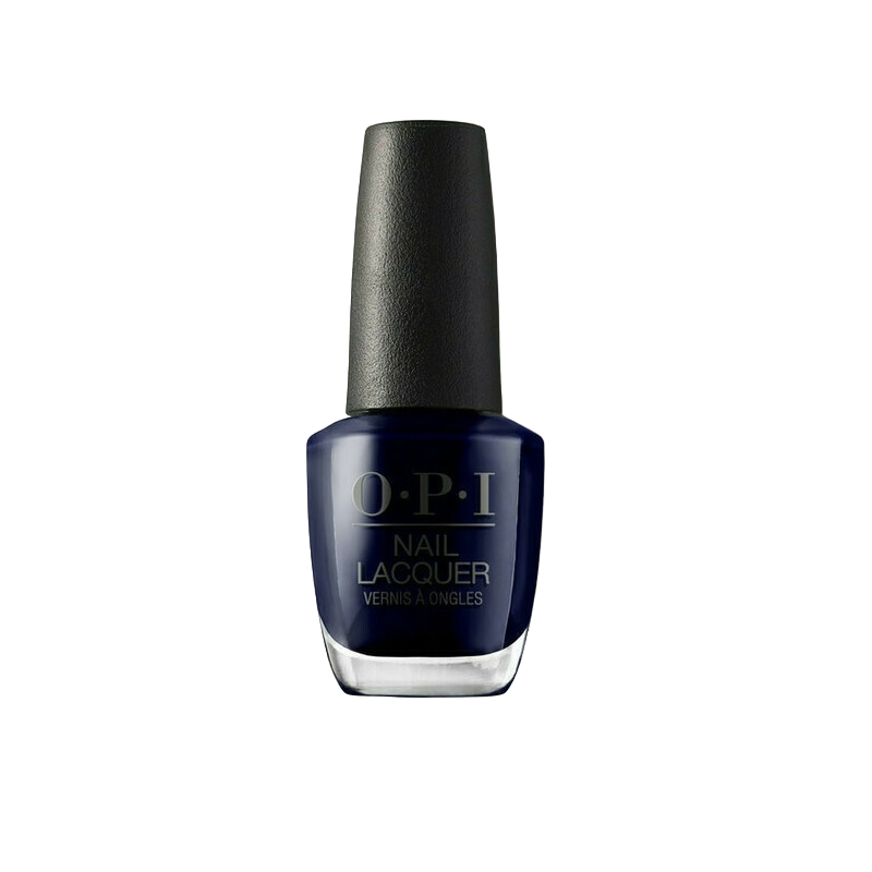 Opi Opi, Nail Lacquer, Nagellack, NL E81, Ich sah...Du sahst...Wir sahen...Warschau, 15 ml Regular