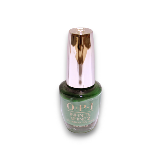 Opi Opi, Nail Lacquer, Nagellack, NL F88, Suzi ohne Paddel, 15 ml Regular