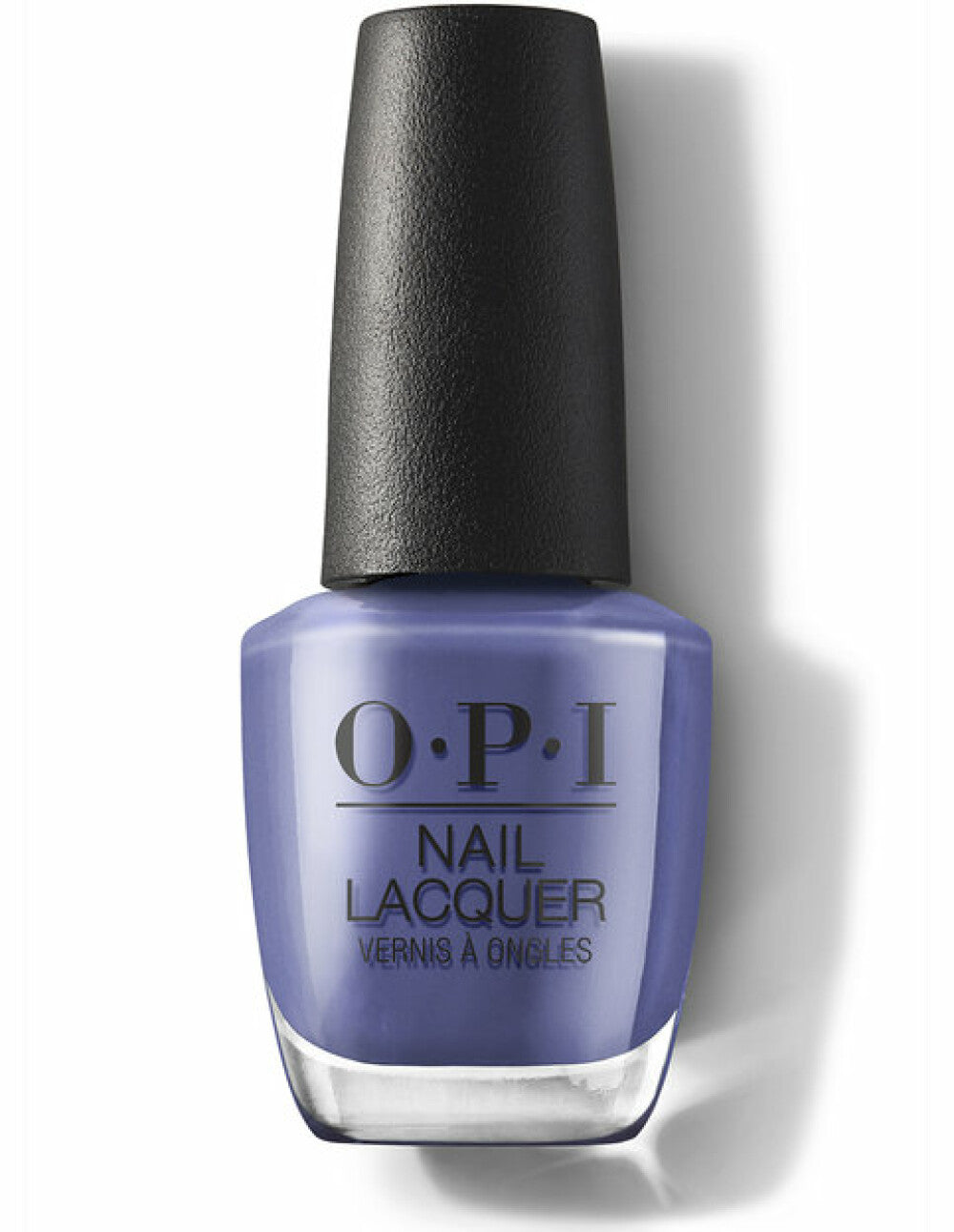 Opi, Nail Lacquer, Nagellack, NL H008, Oh, du singst, tanzt, spielst, 15 ml