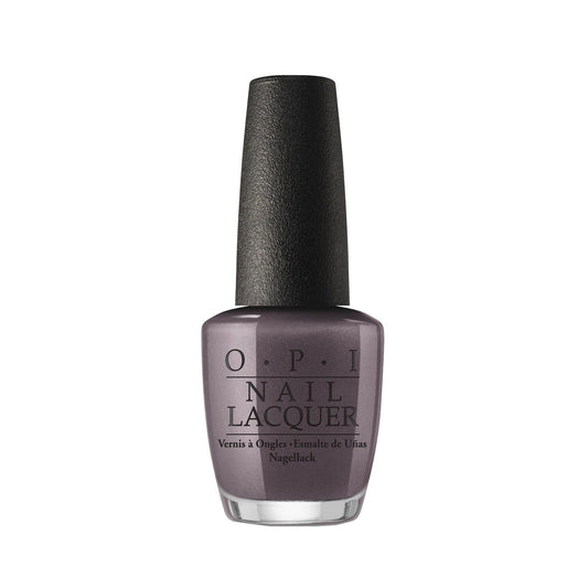 Opi Opi, OPI, Nagellack, Nehmen Sie Yosemite nicht für selbstverständlich, 15 ml Regular