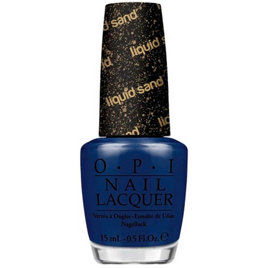 Opi Opi, Nail Lacquer, Nagellack, NL F66, Kai! Kai! Kai!, 15 ml Regular