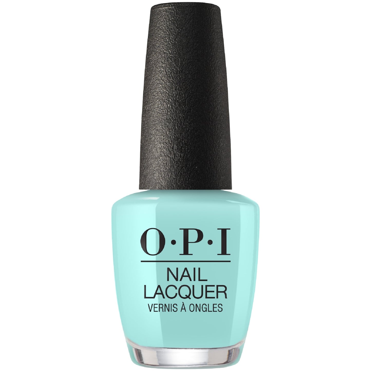 Opi Opi, Nail Lacquer, Nagellack, NL G44, War das alles nur ein Traum?, 15 ml Regular