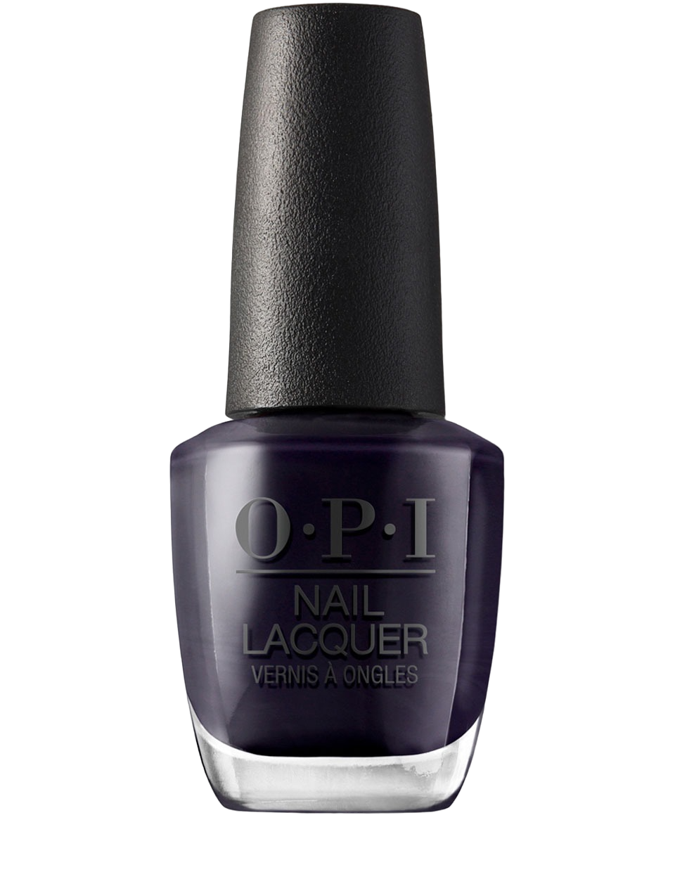 Opi Opi, Nail Lacquer, Nagellack, NL I56, Suzi und der Polarfuchs, 15 ml Regular