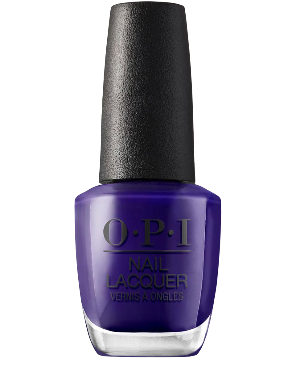 Opi Opi, Nail Lacquer, Nagellack, NL N47, Haben Sie diese Farbe auf Lager in Stockholm?, 15 ml Regular