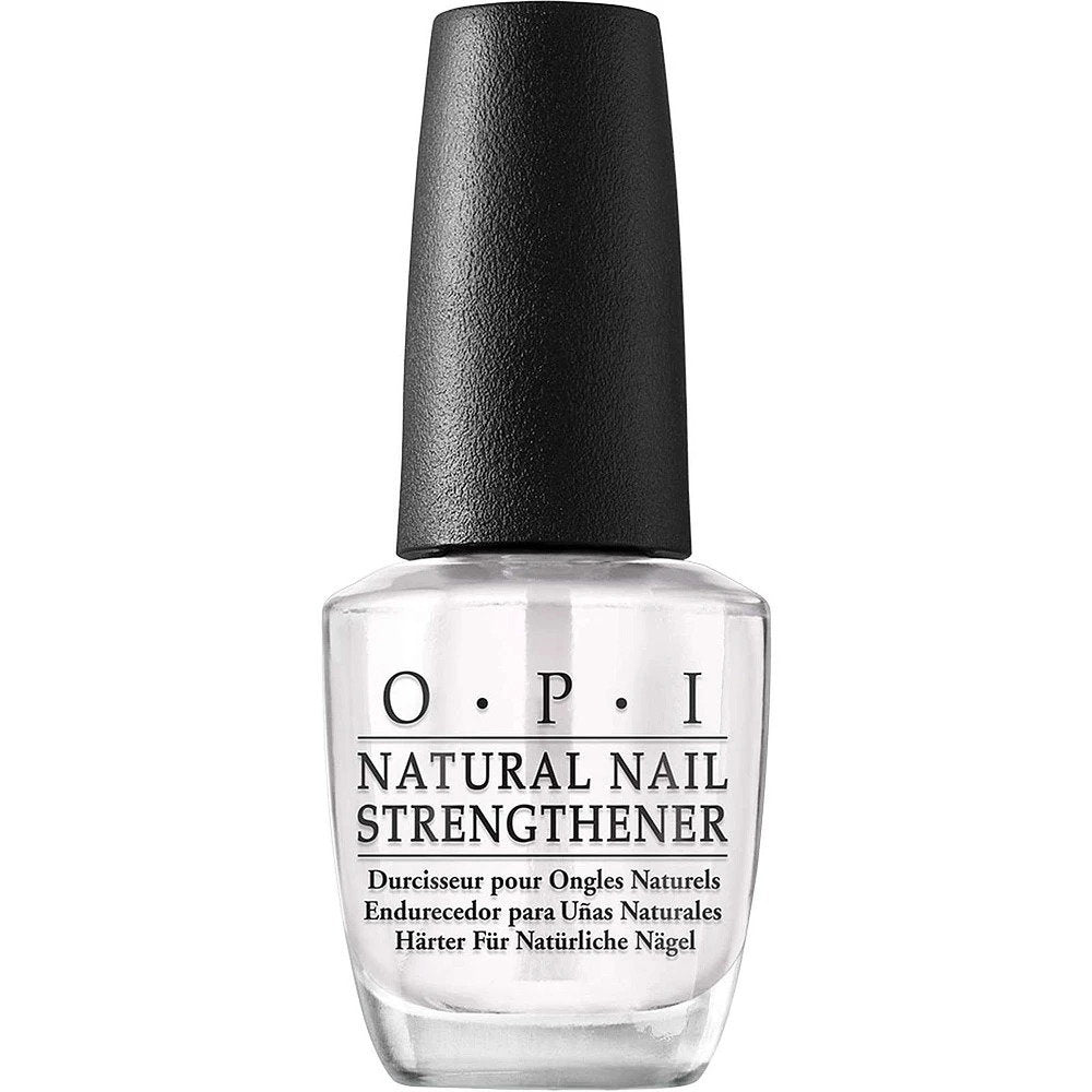 Opi Opi, OPI, Stärkung, Nagelstärkender Lack, 15 ml Regular