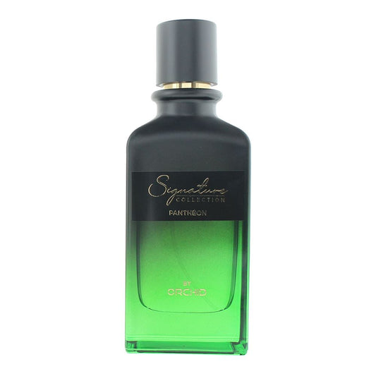 Orchid Orchid, Signature Pantheon, Eau de Parfum, Unisex, 100 ml Regular