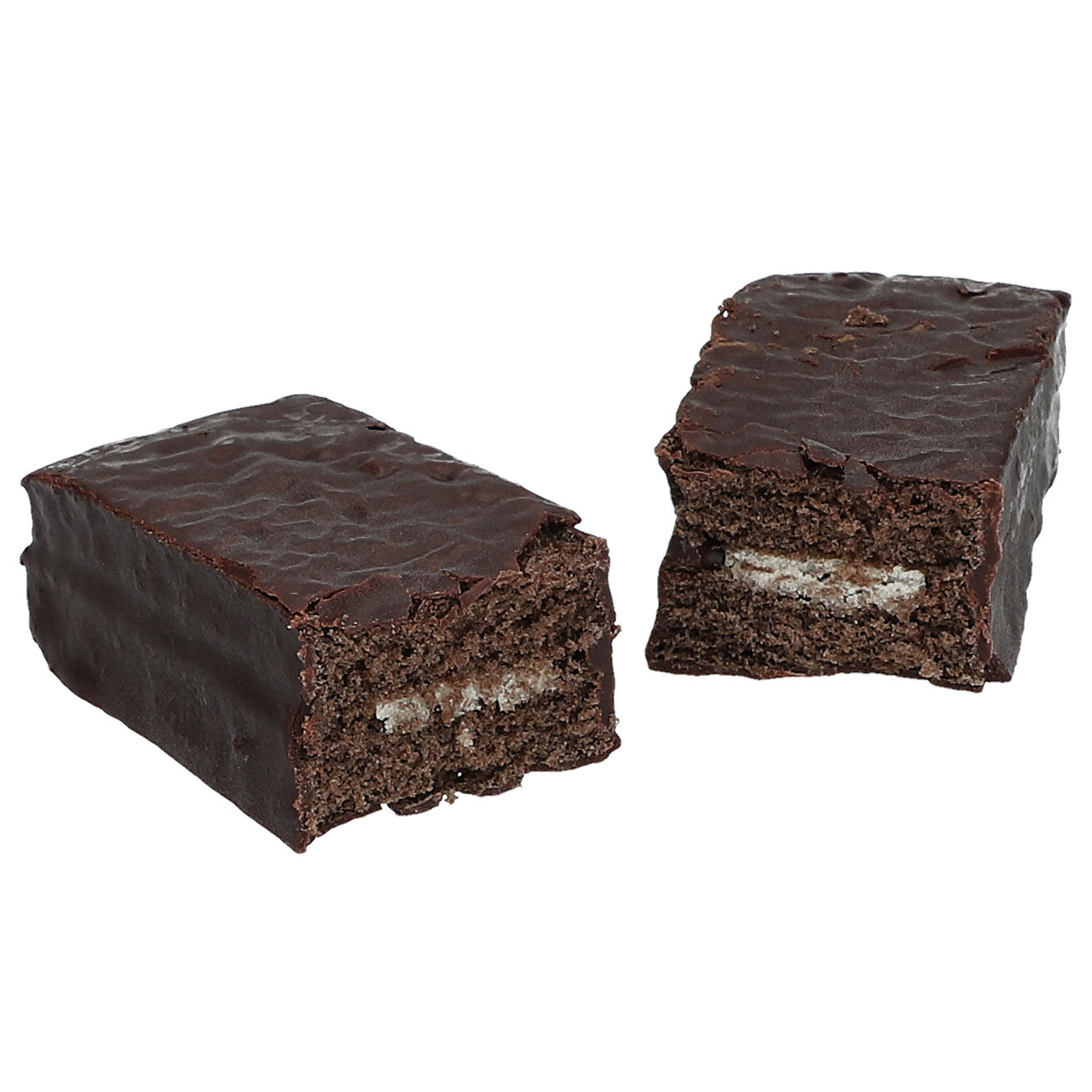 Oreo Soft Cake 12er einzeln verpackte Oreo Küchlein