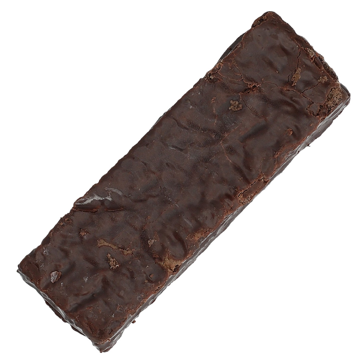 Oreo Soft Cake 12er einzeln verpackte Oreo Küchlein