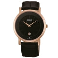 ORIENT FGW0100BB0 Date Armbanduhr ansicht-2
